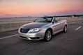 2012-Chrysler-200-Convertible-4 2012-Chrysler-200-Convertible-4
