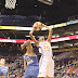 PhoenixMercuryBasketball061520120070.JPG