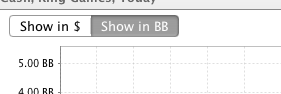 Screen Shot 2011 12 16 at 4 48 30 PM