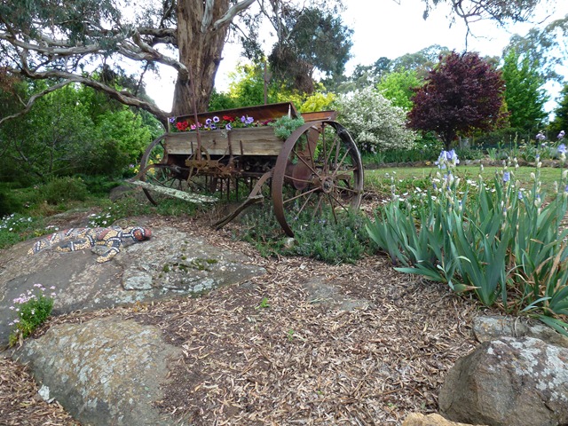 [Open%2520Gardens%2520Oct%252011%2520127%255B3%255D.jpg]