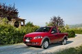 2012-Fiat-Strada-6[2]