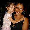 FestaVarzeadoBuriti2011-093.JPG