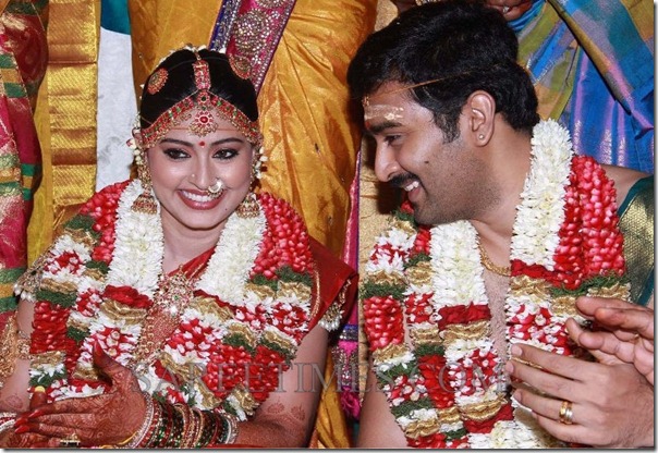 Sneha_Wedding_Saree (2) Sneha_Wedding_Saree (2)