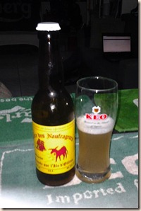 greenclansman beeromazoxi 3 greenclansman beeromazoxi 3