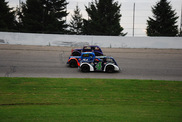 DSC_0443.JPG