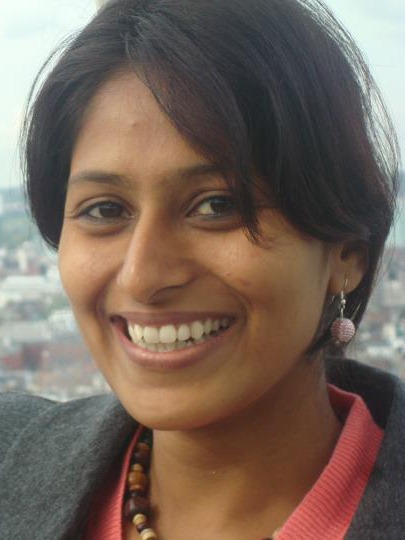 [Aarti%2520Chavan%255B4%255D.jpg]