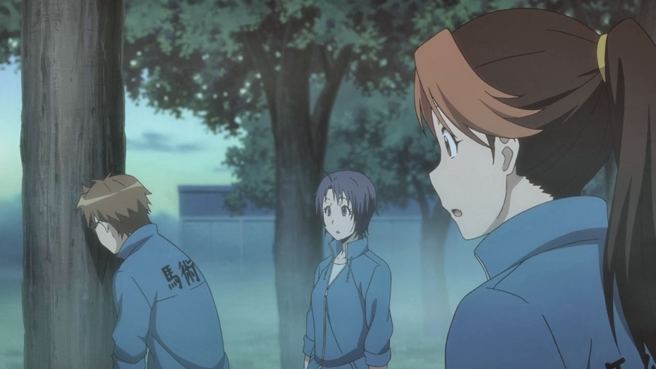 [Gin%2520no%2520Saji%2520Second%2520Season%2520-%252001%2520-%2520Large%252019%255B2%255D.jpg]