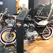 Bike Linz 2012 096.JPG