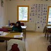 20080510_IMG_4394.jpg