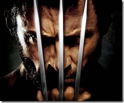 2013 júliusában érkezik a The Wolverine