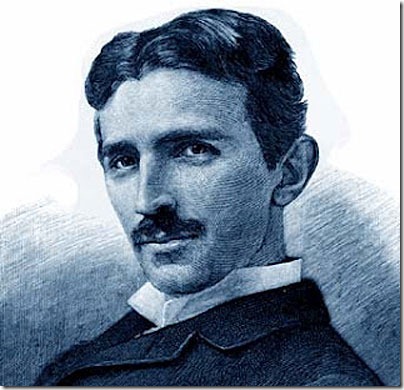 Las-memorias-ocultas-de-Nikola-Tesla