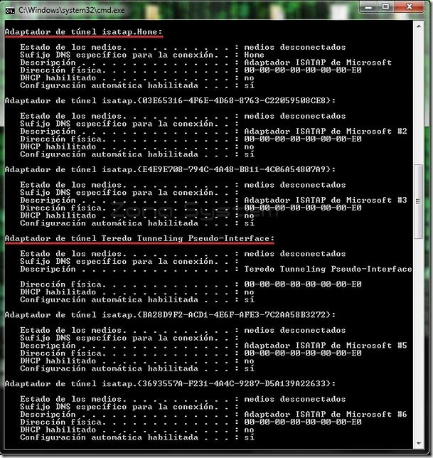 adaptadores_isatap-teredotunneling