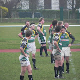 DSCN1073.JPG