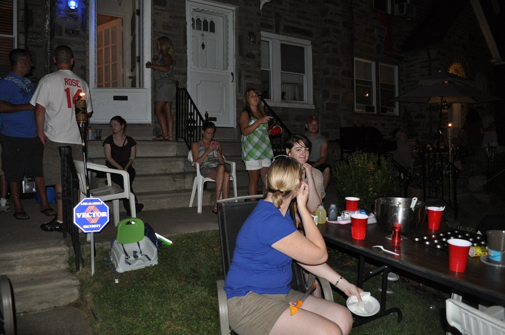 [DSC_0385%255B4%255D.jpg]