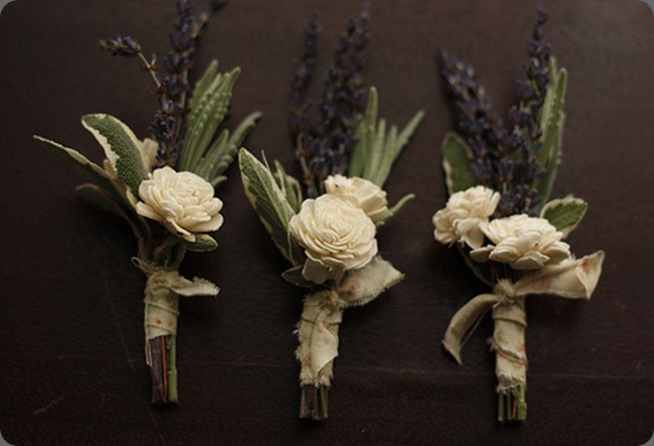 kelly honey and poppies 6230818879_7c64aed422