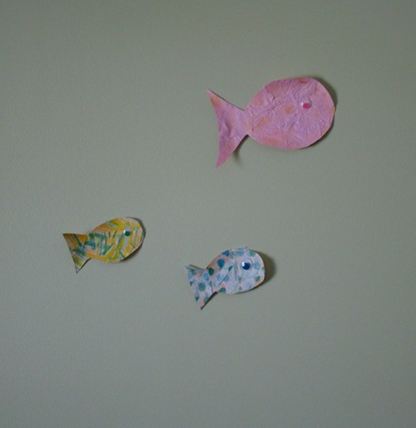 [emma%2527s%2520birthday%2520002%255B8%255D.jpg]