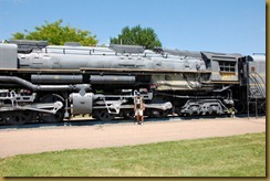 DSC_7846 (640x426) DSC_7846 (640x426)