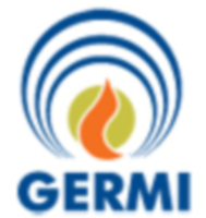 Welspun Energy partners with Gujarat Energy Research & Management Institute (GERMI) to set up solar research lab...