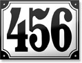 [image5.png]