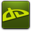 deviantart3