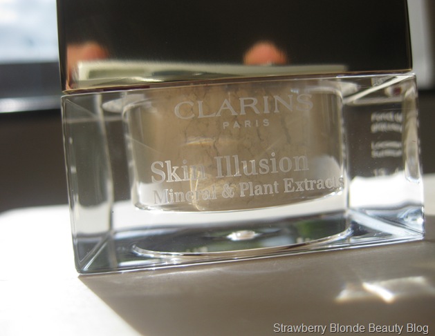 Clarins_Skin_Illusion_Powder_Mineral_Foundation_Sand_108 (2)