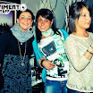 D3L_5415.jpg