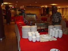 DSC02598