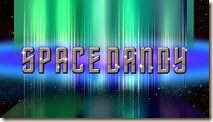 Space Dandy 2 - 13 -19