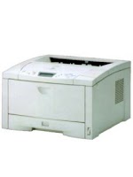 Canon LBP-730