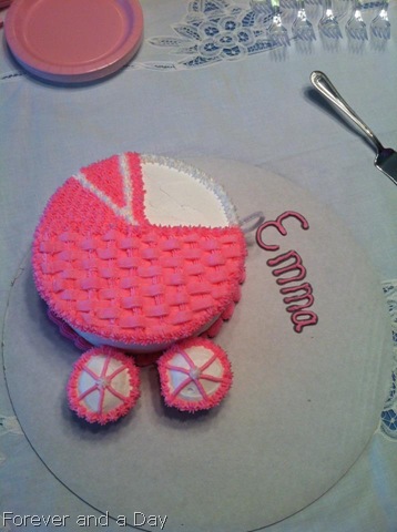 [Emma%2520-%2520Buggy%2520Cake%255B2%255D.jpg]