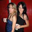 AquecimentoReveillonXango2011-66.jpg