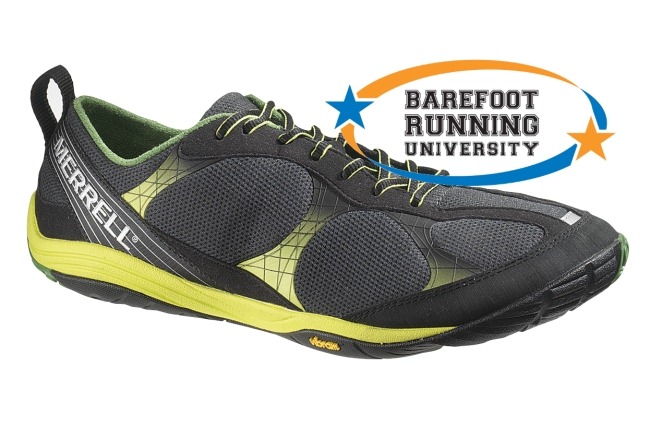 [Merrell-Road-Glove-barefoot-running-university-jason-robillard%255B4%255D.jpg]