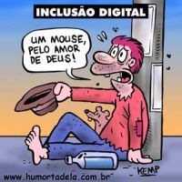 [inclusaodigital%255B4%255D.jpg]
