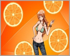 nami_sexy_hentai_hd_wallpaper_desktop_one_piece_pics-download-one-piece-wallpaper.blogspot.com nami_sexy_hentai_hd_wallpaper_desktop_one_piece_pics-download-one-piece-wallpaper.blogspot.com