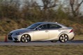 2014-Lexus-IS350-28_thumb.jpg?imgmax=800