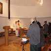 DSC06272.jpg
