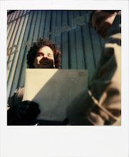 jamie livingston photo of the day February 02, 1980  Â©hugh crawford