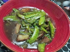 IMG_8454 IMG_8454