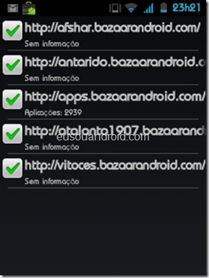 screenshot-1321752060383