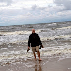 20100827_150_small.JPG
