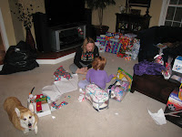 IMG_5704.JPG