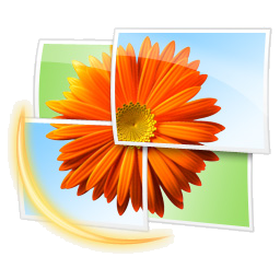 [Windows-Live-Photo-Gallery-Logo%255B7%255D.png]