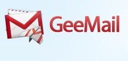 [GeeMail%25202%255B2%255D.jpg]