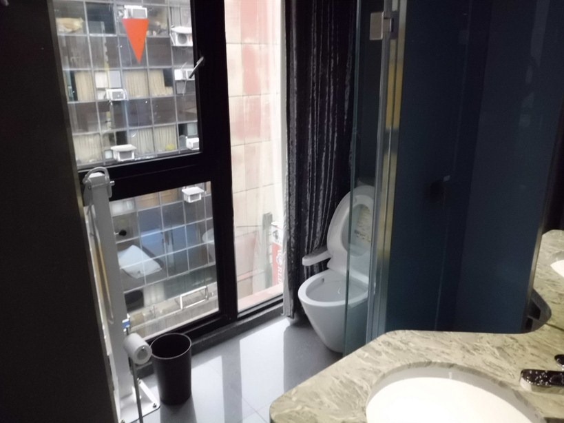 [inHouse-Hotel_95%255B1%255D.jpg]