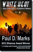 whiteheat_pauldmarks whiteheat_pauldmarks