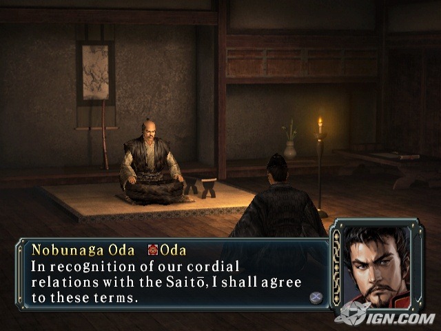 [nobunagas-ambition-iron-triangle-200%255B10%255D%255B1%255D.jpg]