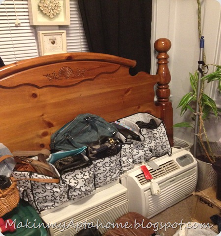 IMG_0567 IMG_0567