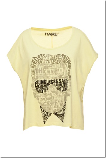 Karl-Lagerfeld-x-I-Love-Dust-T-shirt-10