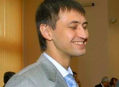[landik-svoboden%255B10%255D.jpg]