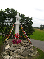 krzyż  Photo